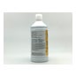 Natysal Silicium Komplex 1000ml