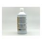 Natysal Silicium Komplex 1000ml