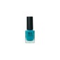 Mia Laurens Paris Lagoon nail polish 11ml