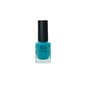 Mia Laurens Paris Lagoon esmalte de uñas 11 ml