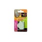 Neh Feet separador 1/2 luna T-M 2 uds