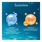 Santarome Magnesio Marino 360 Extra Fuerte 45comp