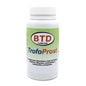 Btd Trofoprost 780mg 60kapseln