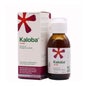 Kaloba Jarabe 100ml