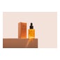 Benton Let’s Carrot Multi Oil 70ml