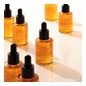 Benton Let’s Carrot Multi Oil 70ml