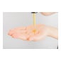 Benton Let’s Carrot Multi Oil 70ml