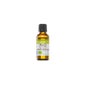 Terpenic Labs Scots Pine Bio 30ml