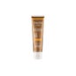 Gamarde Solaire Fluido Autobronceador Diario Sublimador 100 ml