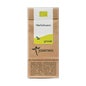 Josenea Hierbabuena BIO a Granel 25 g