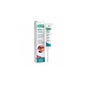GUM® Aftaclear gel 10 ml