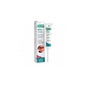 GUM® Aftaclear gel 10 ml