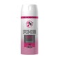 Axe Desodorante Bodyspray Fresh Anarchy For Her + 150ml