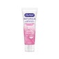 Durex Natural Intimate Gel Extra Sensitive