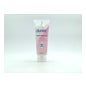 Durex Natural Intimate Gel Extra Sensitive