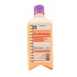 Osmolite Hn Plus 500 Ml 15U