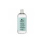 Abril - Loción Micelar Orgánica Certificada 500 ml