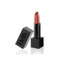 Delfy Velvetly Matt Lipstick Color Caramel 4g