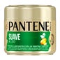 Pantene Nutri Pro-V Suave Liso Mascarilla Capilar 300ml