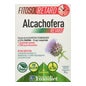 Ynsadiet Fitosol Retard Alcachofera 30comp