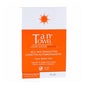 TanTowel Half Body Plus Self-Tan Towelettes 10uds