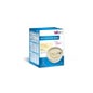 Biform Natillas Vainilla Sobres 6uds