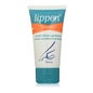 Lippen Repair Cracked Heels Cream 75ml