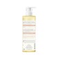 Avène XeraCalm A.D. relidipizante cleaning oil 400ml