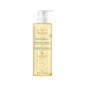 Avène XeraCalm A.D. Olio detergente Liporestitutivo 400ml