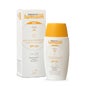 GalenicumDerma Lumium Daily Ak Spf50+ 50ml