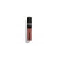 Rougj Capsule Collection Liptint Mat Nude 3.5ml