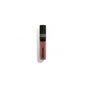 Rougj Capsule Collection Liptint Mat Nude 3.5ml