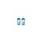 Farline Colutorio Sin Alcohol 2 X500 ml