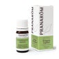 Pranarôm Aceite Esencial de Orégano Español 5ml