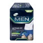 Tena Pantalón hombre Plus L Sach8