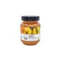 Int-Salim zuckerfreie Papaya-Marmelade 325 g