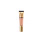 Estee Lauder Futurist Hydra Rescue Mosturizing Makeup Spf45 3 N2 Wheat