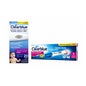 Clearblue Ovulation Test Pack 20 pcs + Early Digital Pregnancy Test