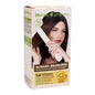 Thader Pharma Kit Alisado Brasileño Cabello Normal