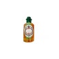 D'Shila Kletten-Shampoo zur Wachstumsaktivierung 300ml