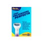 Dr. Scholl Lima Eléctrica Expert Care 2 en 1 Limar y Alisar