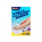 Dr. Scholl Lima Eléctrica Expert Care 2 en 1 Limar y Alisar