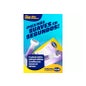 Dr. Scholl Lima Eléctrica Expert Care 2 en 1 Limar y Alisar