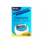 Dr. Scholl Lima Eléctrica Expert Care 2 en 1 Limar y Alisar