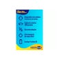 Dr. Scholl Lima Eléctrica Expert Care 2 en 1 Limar y Alisar