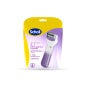 Dr. Scholl Expert Care Lima Electrónica para Pies