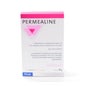 Pileje Permealine Arancione Arancione 20 bastoncini