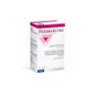 Pileje Permealine Arancione Arancione 20 bastoncini