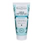 BeauTerra Crema Universal Hidratante Aloe Vera 100ml