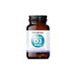 Viridian Vitamin D3 400iu Vegan 30 caps
